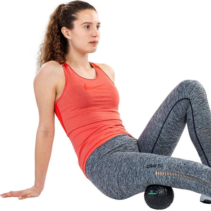 Immagine prodotto Tunturi EVA Massage Ball