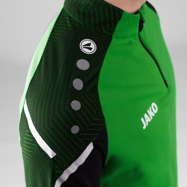 Image du produit JAKO Ziptop Performance (M)
