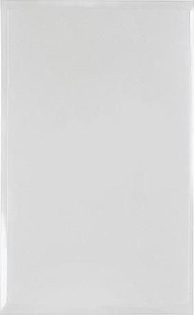 Produktbild CoreParts Samsung Nexus S 4G SPH-D720