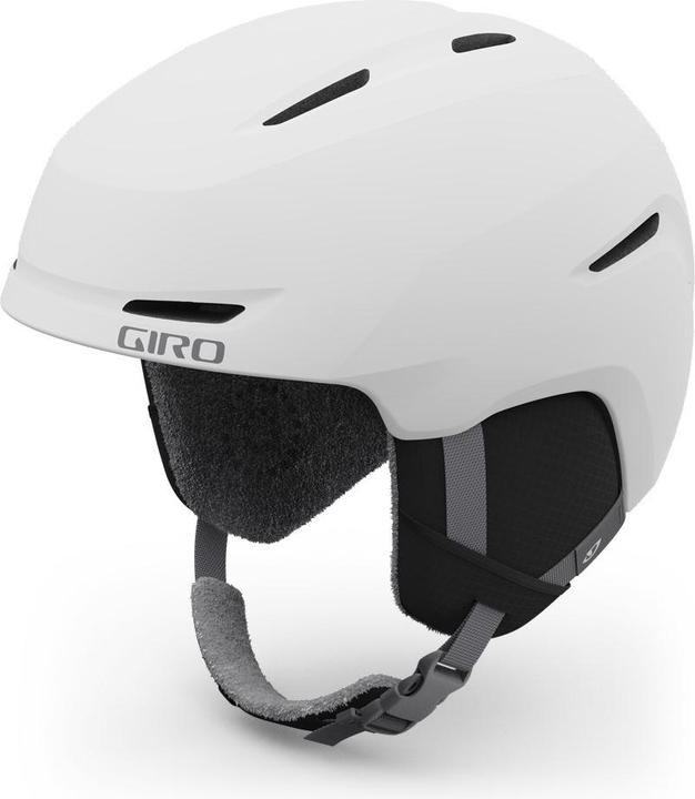 Image du produit Giro Spur (48,5 - 52 cm, XS)
