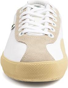 Produktbild Lacoste Men'S Backslam (41)