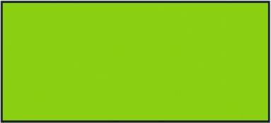 Actual product image Talens Acrylic paint Amsterdam 250ml (Olive Green Light, 250 ml)
