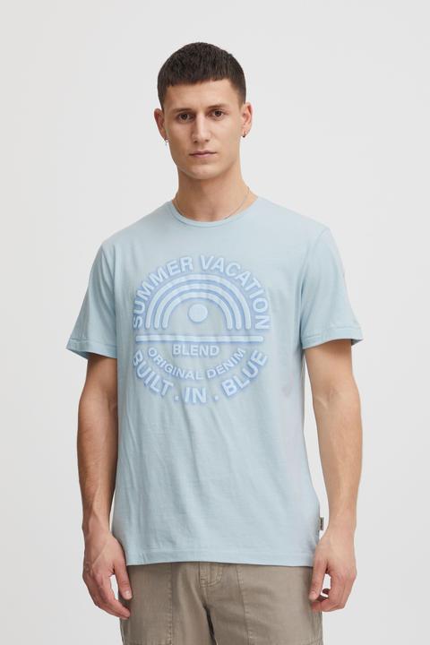 Image du produit Blend BHTee - 20715675 (S)