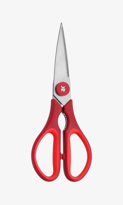 Actual product image WMF Touch (2100 cm)