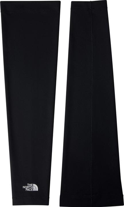 Actual product image North Face Base Sun (M)