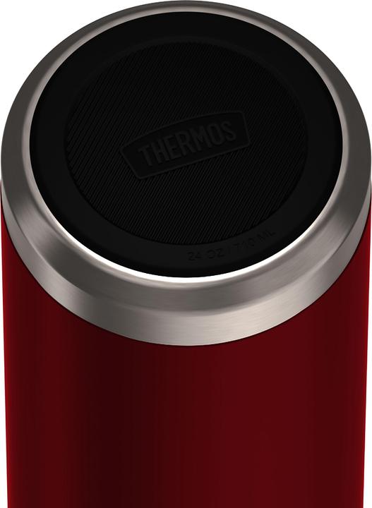 Immagine prodotto Thermos Re Inossidabile (0.71 l)