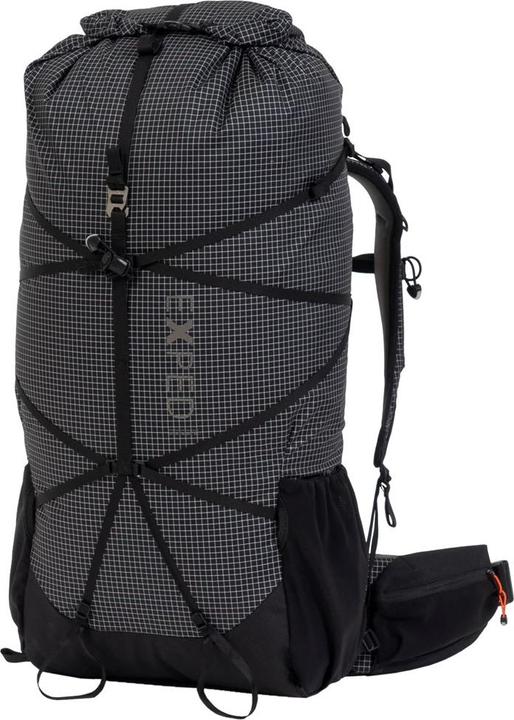 Immagine prodotto Exped Fulmine 45 (45 l)