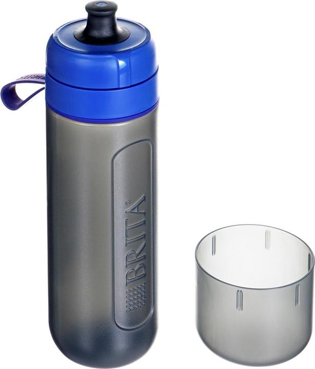 Actual product image Brita 1020336 Daily use, fitness, hiking, sports (0.00 l)