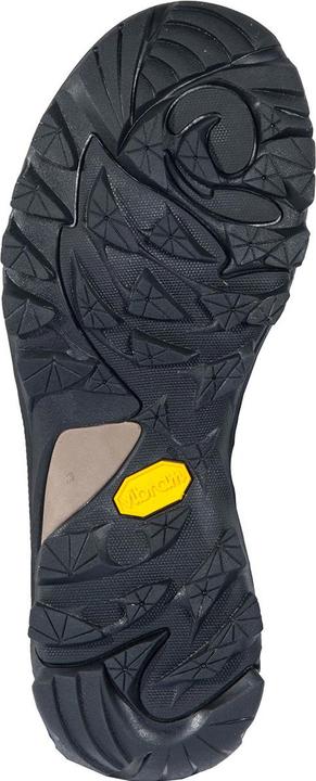 Produktbild Meindl Fontanella II GTX (42)