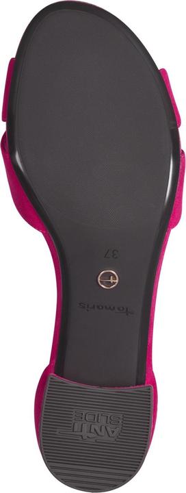 Produktbild Tamaris Sandalette (38)