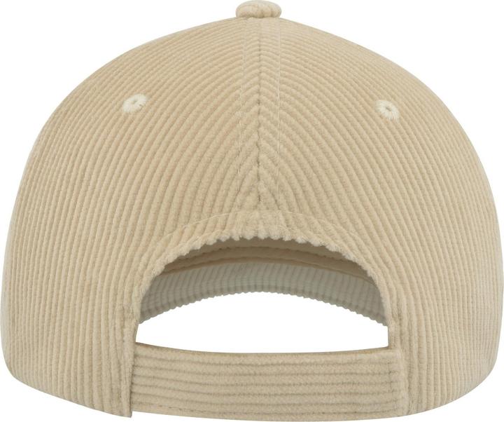 Image du produit Atlantis - Casquette de baseball CORDY S - Adulte (Taille unique)