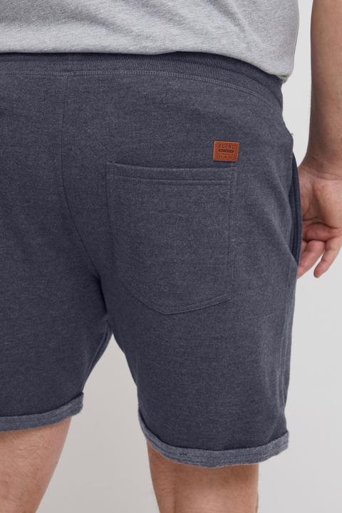 Produktbild Blend BHTimo BT - 20716251 ME (5XL)