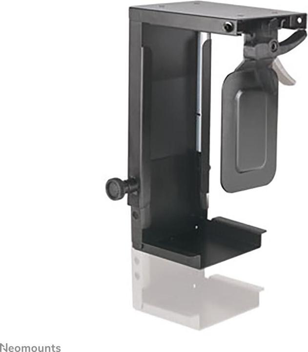Produktbild Neomounts Cpu-D075black
