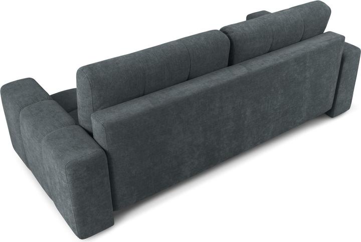 Produktbild Maison Heritage Orsel (2-Sitzer, 3-Sitzer, 4-Sitzer)