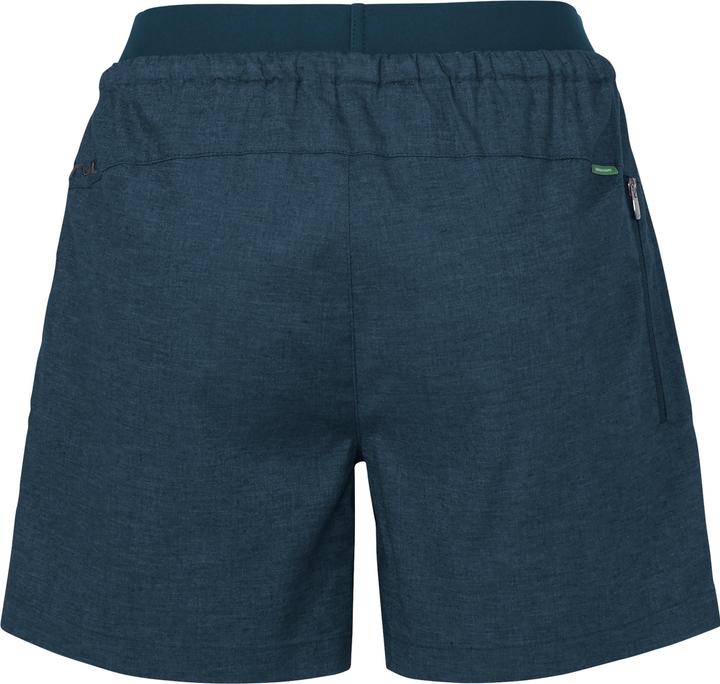 Produktbild Vaude Redmont III (42)