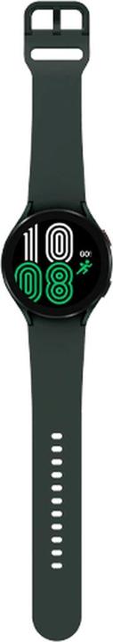 Image du produit Samsung Galaxy Watch4 (44 mm)