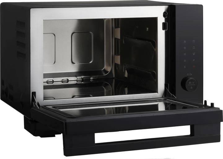 Panasonic Steam oven NN-DS59 (27 l)