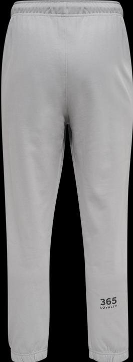 Image du produit hummel Lgc Loyalty Sweatpants (XL)