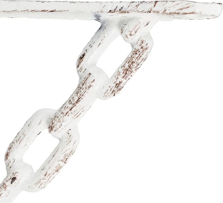 Image du produit Relaxdays 2x Équerre-étagère