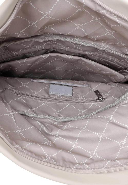 Actual product image Tamaris Backpack TAS Alice (20.28 l)