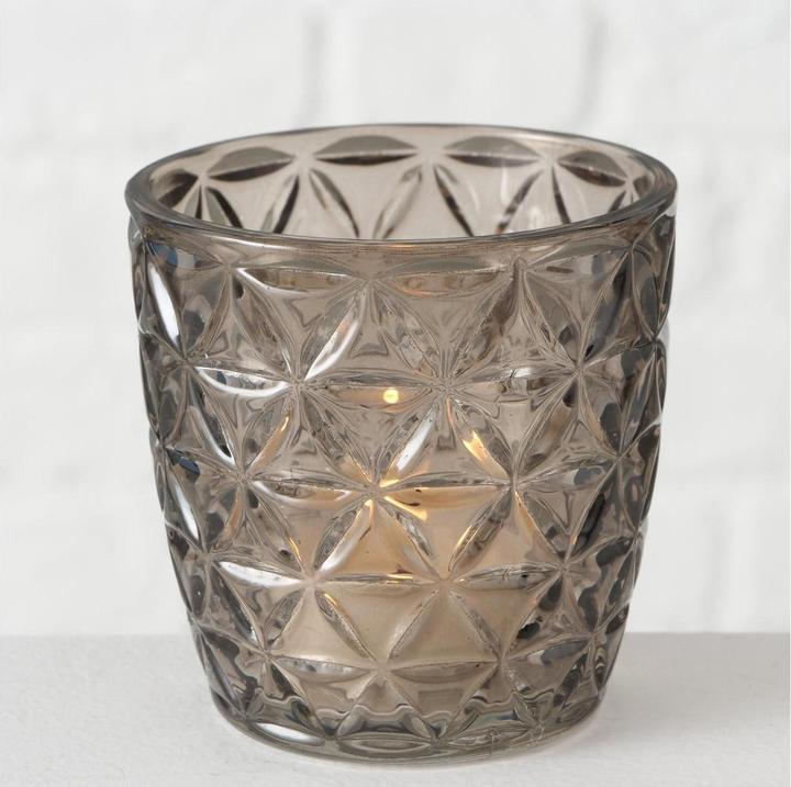 Actual product image Boltze Home Marilu (4 x, 7.5 x 7.5 cm)