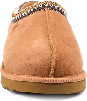 Actual product image Ugg Tasman (45)