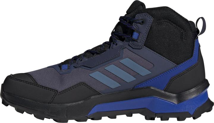 Produktbild adidas AX4 Mid GTX (44.5, 45)