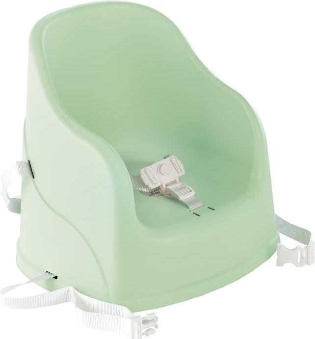 Produktbild Thermobaby Tudi (Hochstuhl Sitzerhöhung)