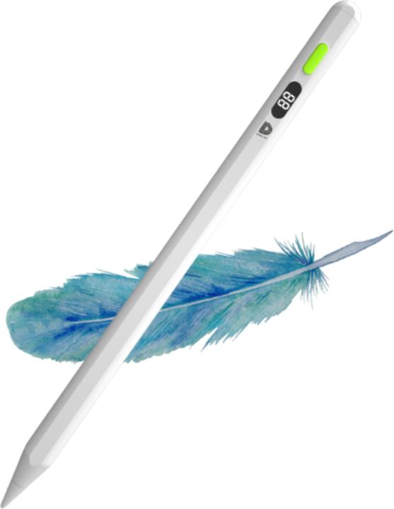 Actual product image Deqster Pencil Lite