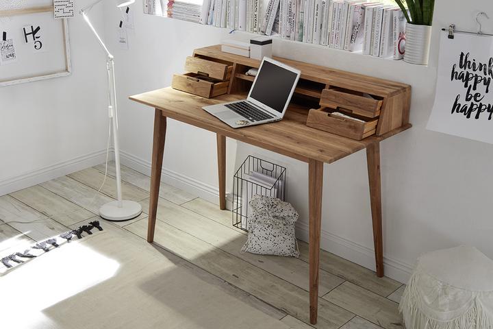 Actual product image Robas Lund Melbourne