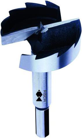 Produktbild Pitzl Hebeklemmen-Set PowerClamp III (1500 kg)