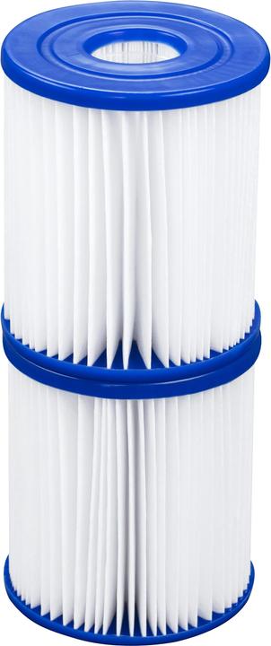 Produktbild Bestway Flowclear Cartridge Filter Typ 1