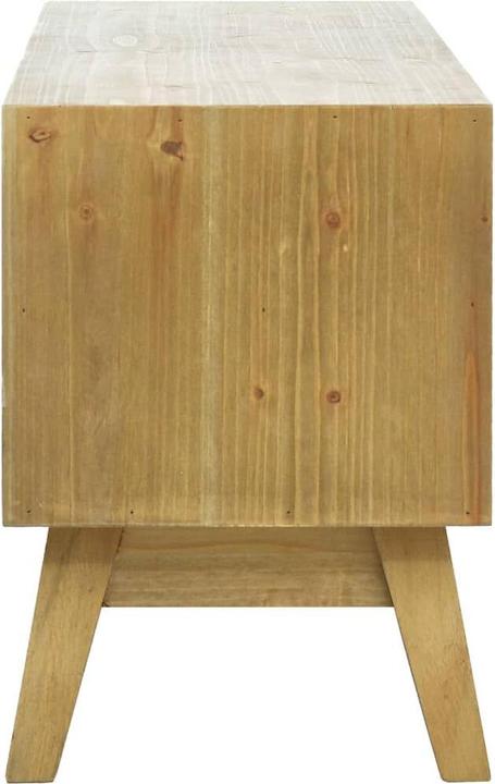 Immagine prodotto VidaXL Jayce (120 x 30 x 42 cm)