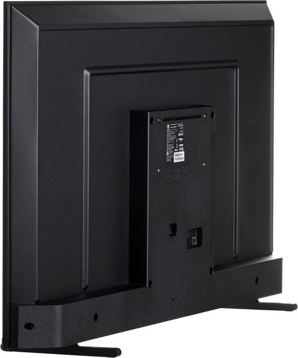 Actual product image Philips TV 50PUS7409/12 (50", LED, 4K, 2024)