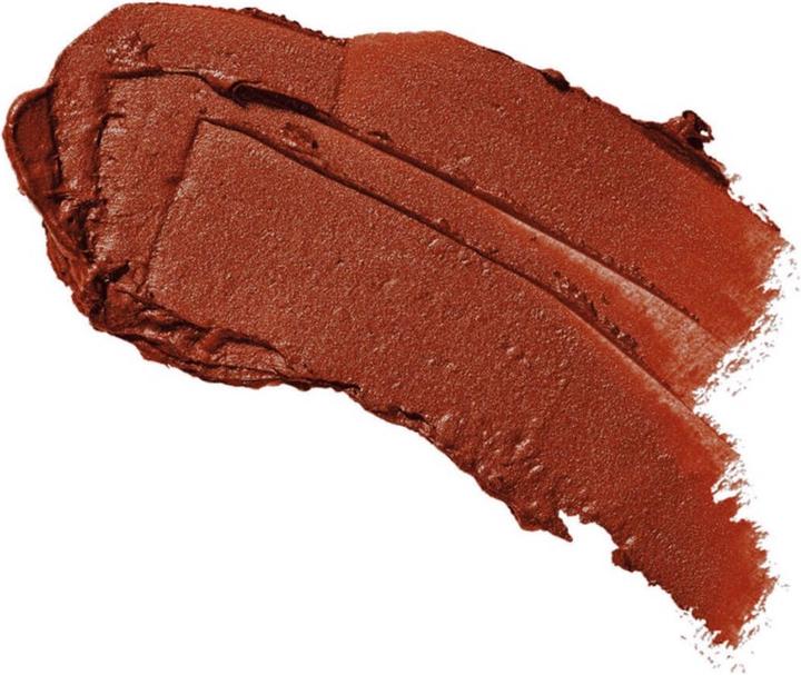 Actual product image Artdeco Perfect Color Lipstick 13.855 (855 burnt sienna)