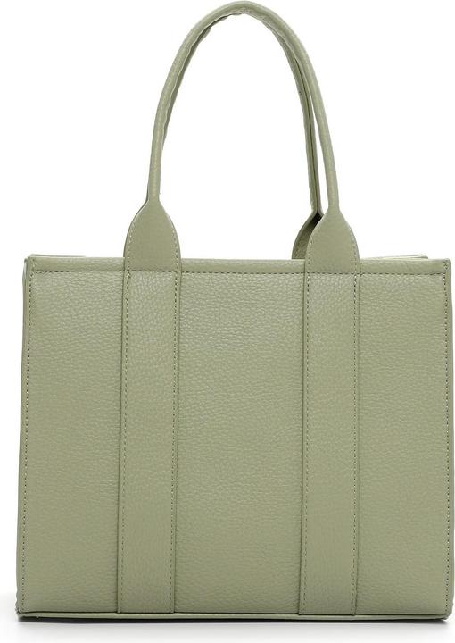Image du produit Tamaris Shopper TAS Flavia (10.44 l)