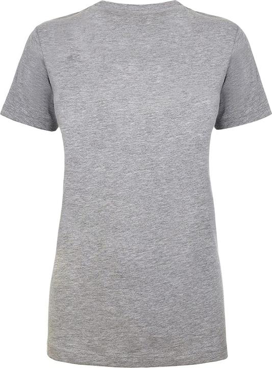 Immagine prodotto Gildan Maglietta Peso medio Donna (XL)