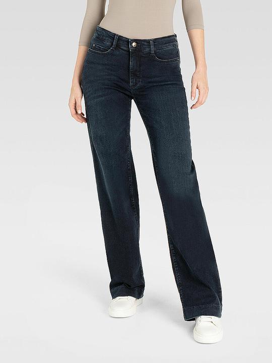 Image du produit MAC Jeans Dream Wide (W32/L32)