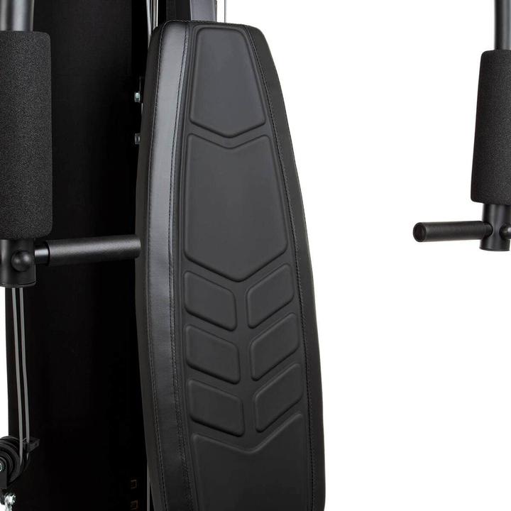 Image du produit Hammer Fitness Ferrum TX3