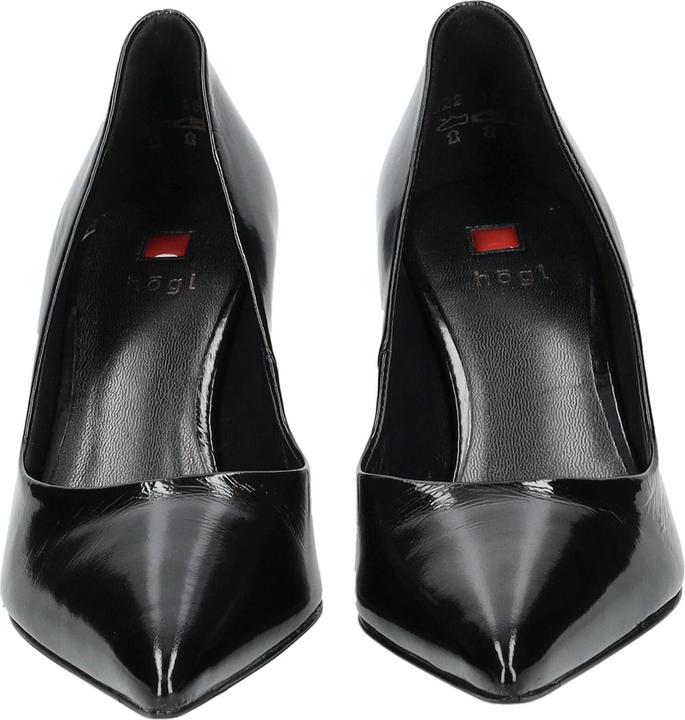 Actual product image Högl Pumps (40)
