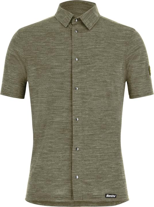 Santini Summer Gravel (M)