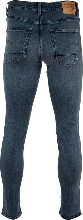 Produktbild G-Star 3301 Slim Elto Stretch Denim (W36/L32)