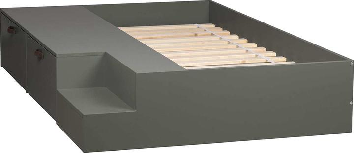 Produktbild Vtwonen Stage (80 x 200 cm)