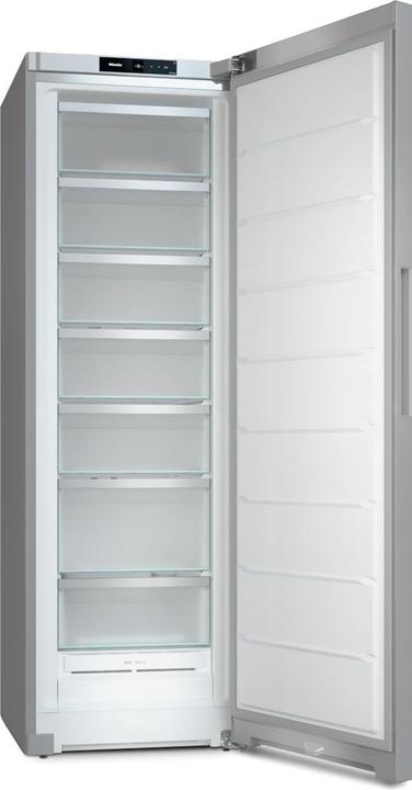 Immagine prodotto Miele Congelatori FN 4372 D-1 (Struttura autonoma, 278 l)