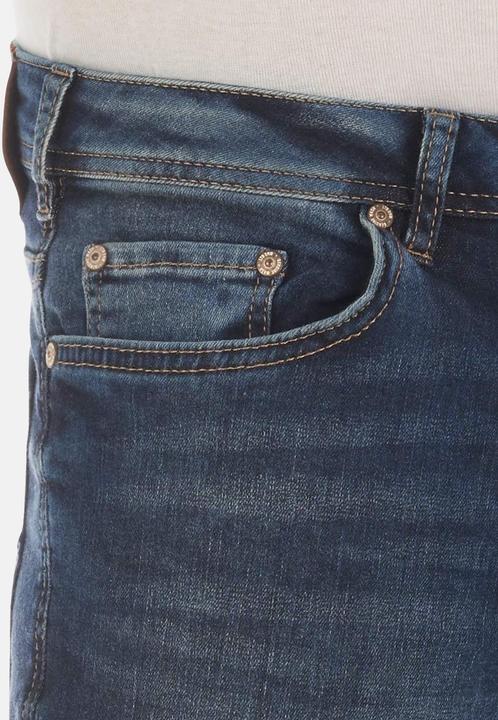 Image du produit Ltb Hose Tinman Jeans (W38/L32)