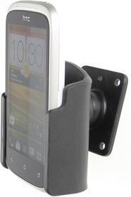 Produktbild Brodit Passiv Halterung mit Kugelgelenk HTC Desire