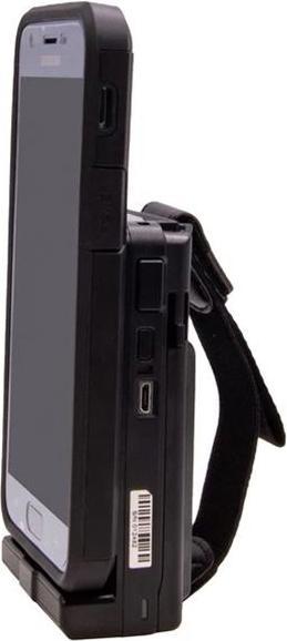 Actual product image KoamTac Hand strap Hand strap, suitable for: KDC470 (with pistol grip) (Various)