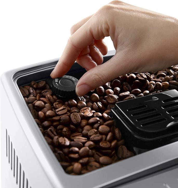 Image du produit De'Longhi Dinamica