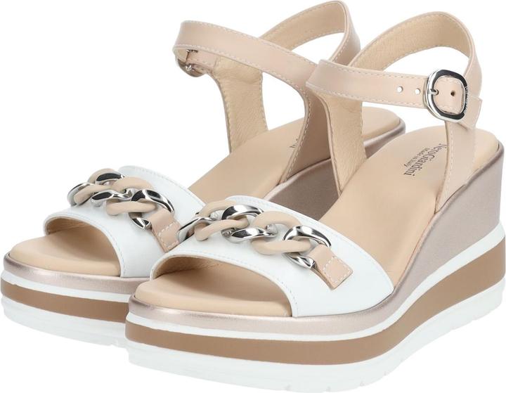 Immagine prodotto Nero Giardini Sandalen (41)