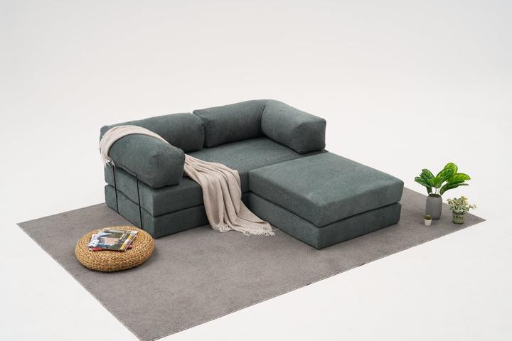 Actual product image Atelier del Sofa Comfort (Corner sofa)